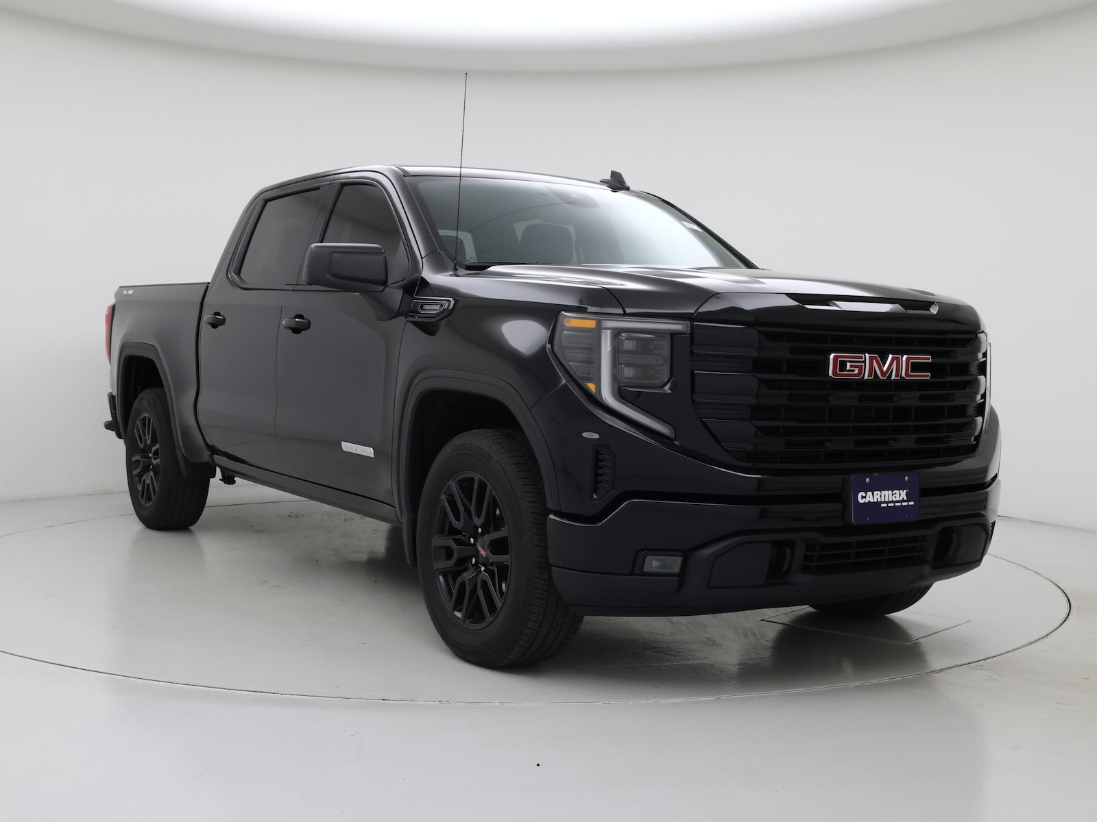 gmc sierra 1500 2026 3GTPUJEK2TG103200 image gmc sierra 1500 2026 3GTPUJEK2TG103200 image